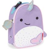 Skip Hop Zoo Mini Sırt Çantası İzole Edilmiş Tasarım 23 x 8 x 19 cm Kapasite ile