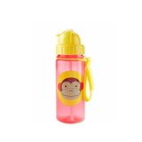 Skip Hop Zoo Pipetli Suluk Maymun