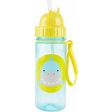 Skip Hop Zoo Pipetli Suluk
