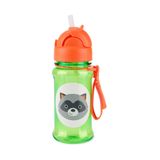 Skip Hop Zoo Pipetli Tritan Suluk Rakun