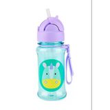 Skip Hop Zoo Pipetli Tritan Suluk Unicorn 9Q776310