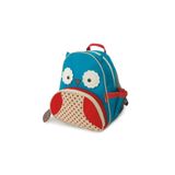 Skip Hop Zoo Sırt Çantası 28 X 13 X 30 Cm