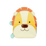 Skip Hop Zoo Sırt Çantası Aslan