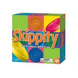 Skıppty Akıl Ve Zeka Oyunu