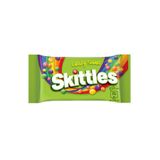 Skittles 38 gr Ekşi Meyve Aromalı Draje Şekerleme