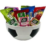 Skittles Bjk Kartal Taraftar Şekerleme Paketi Ithal Hediye Şeker Paketi - 1 Adet