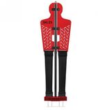 SKLZ 212690 Pro Training Soccer Defender