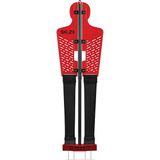 SKLZ 212691 Pro Training Soccer Defender