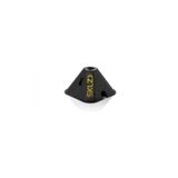 SKLZ 2322 Pro Training Utility Weight