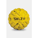 SKLZ Ayak MasaJı Topu PERF-MBSM-01