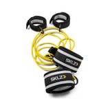 Sklz Bump-n-pass Fes Voleybol Manşet Antrenmanı 10663