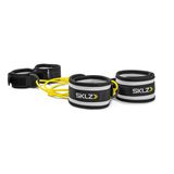 SKLZ Bump-N-Pass Trainer Voleybol Manşet Antrenörü