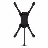 SKLZ D-Man Pro BBALL-DMAN-001 Basketbol Defans Antrenmanı Aksesuarı