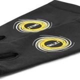 Sklz Digging Sleeves Fes Voleybol Manşet Kolu 92143
