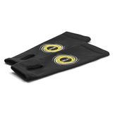 SKLZ Digging Sleeves Voleybol Manşet Kolluğu