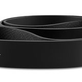 SKLZ Direnç Bandı Pro Bantları X-Heavy, Siyah, Tek Boy
