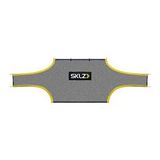 SKLZ Goalshot Şut Çekme Çalıştırıcı