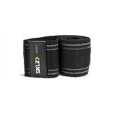 SKLZ Heavy 0359 Pro Knit Mini Band