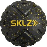 SKLZ Hedefli Masaj Topu