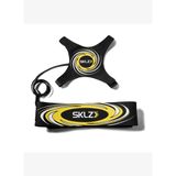 Sklz Hit-N-Serve Fes 92144