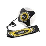 Sklz Hit-n-serve Fes Voleybol Servis Antrenmanı 92144