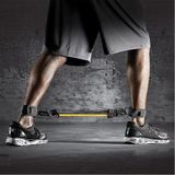 SKLZ Lateral Stance Direnç Lastiği Pro