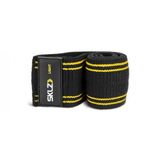 SKLZ Light 1009 Pro Knit Mini Band