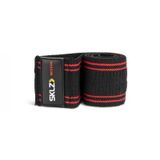 SKLZ Medium 0358 Pro Knit Mini Band