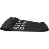 SKLZ Mini Bands 10'lu Siyah Antreman Bant Seti APD-MBBLCK-000