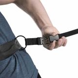 SKLZ NSK000019 Speed Chute Sürat Koşusu Antremanı