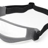 SKLZ NSK000041 Top Sürüş Gözlükleri