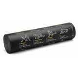 SKLZ PERF-20ROLL-002 Trainer Roller Sport Performance