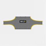 Sklz PRGT-SHOT-001 Şut Antrenman Ağı
