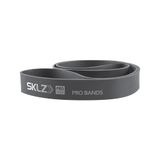 SKLZ Pro Bands Egzersiz Bandı Yüksek Sert