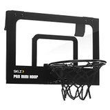 Sklz Pro Mini Basketbol Potası