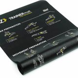 SKLZ Rehberli Egzersiz Matı