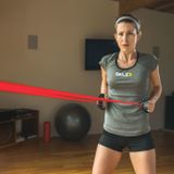 SKLZ RESC20-MED Resistance Cable Set Medium