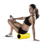 SKLZ SK6800139 Ultra Dayanıklı Masaj Roller