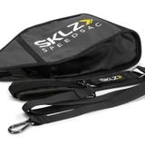 SKLZ Speedsac Değişken Ağırlıklı Direnç Antrenmanı Seti