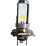 Skm Ampul Far 12 V - 35 / 35 W 43T H4 Power Led 0405