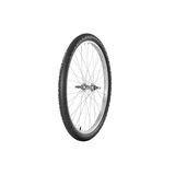 Skm Billas 26/195 Bl302 Billas Dış Lastik