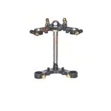 SKM ÖN MAŞA [3 TEKERLEKLİ KASALI] E-BIKE