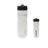 SKM SULUK BİSİKLET IMPACT VORTEX 800 - PORTEKİZ