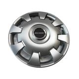 Skoda 303 15 inç Esnek Kırılmaz Jant Kapağı