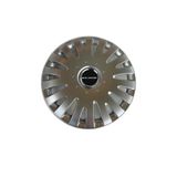 Skoda 306 15 inç 4 Adet Jant Kapağı