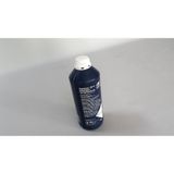 Skoda -35 Mavi Antifiriz 1,5 Lt Febi