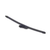 Skoda Citigo 2011-2020 Arka Silecek Süpürgesi Silgi Silgeç 25cm