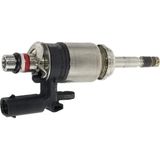 Skoda Daca Yakit Enjektoru 04E906036AD Oem - Siyah