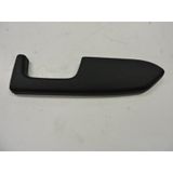 Skoda Fabia 00-08 Sağ Ön Kapı Çekme Kolu Kapağı 6y0867436