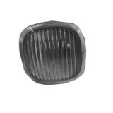 Skoda Fabıa- 01/07; Çamurluk Sinyali Beyaz Şeffaf Sağ/Sol Aynı (Adet) (Oem No: 1U0949127A Y20)